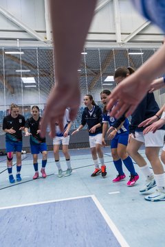 Bild 103 - wBJ Power Girls Cup Suederelbe